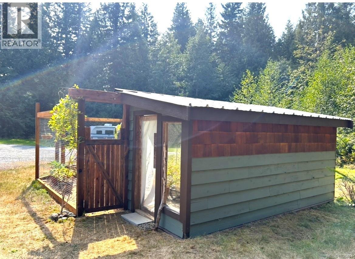 375 Baylis Rd, Qualicum Beach, British Columbia  V9K 2A7 - Photo 52 - 1026784