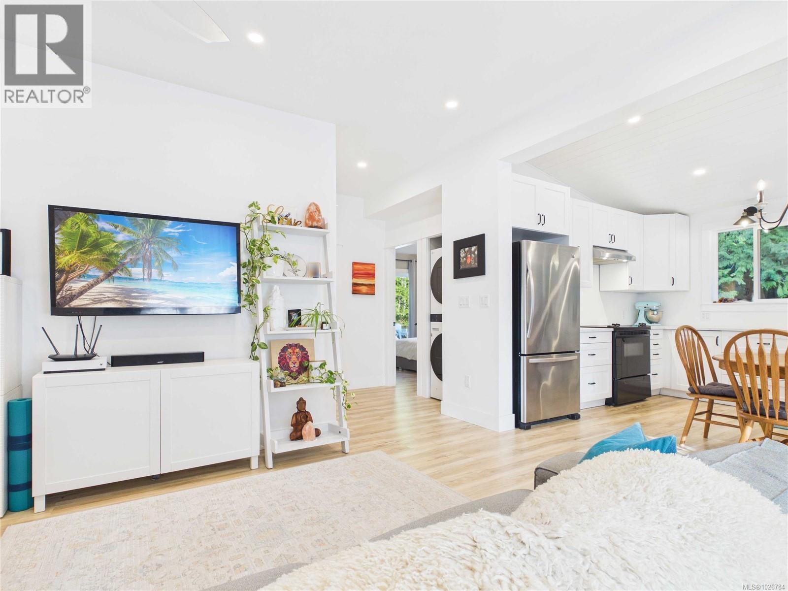 375 Baylis Rd, Qualicum Beach, British Columbia  V9K 2A7 - Photo 13 - 1026784