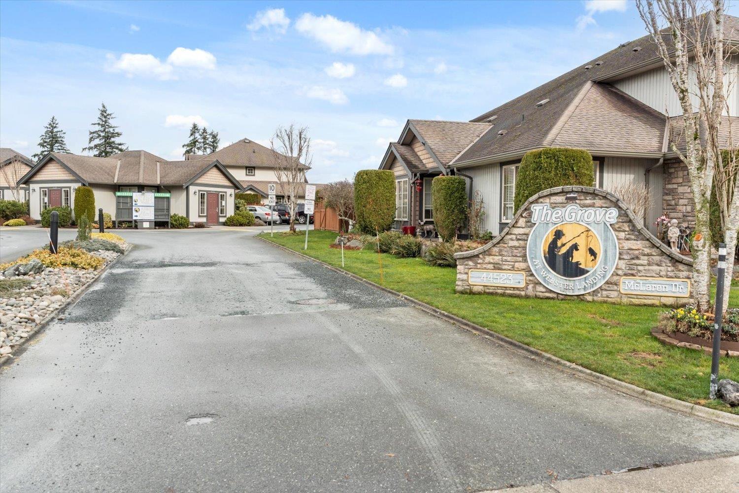 55 44523 Mclaren Drive, Sardis South, Chilliwack, British Columbia  V2R 0C2 - Photo 33 - R3092244