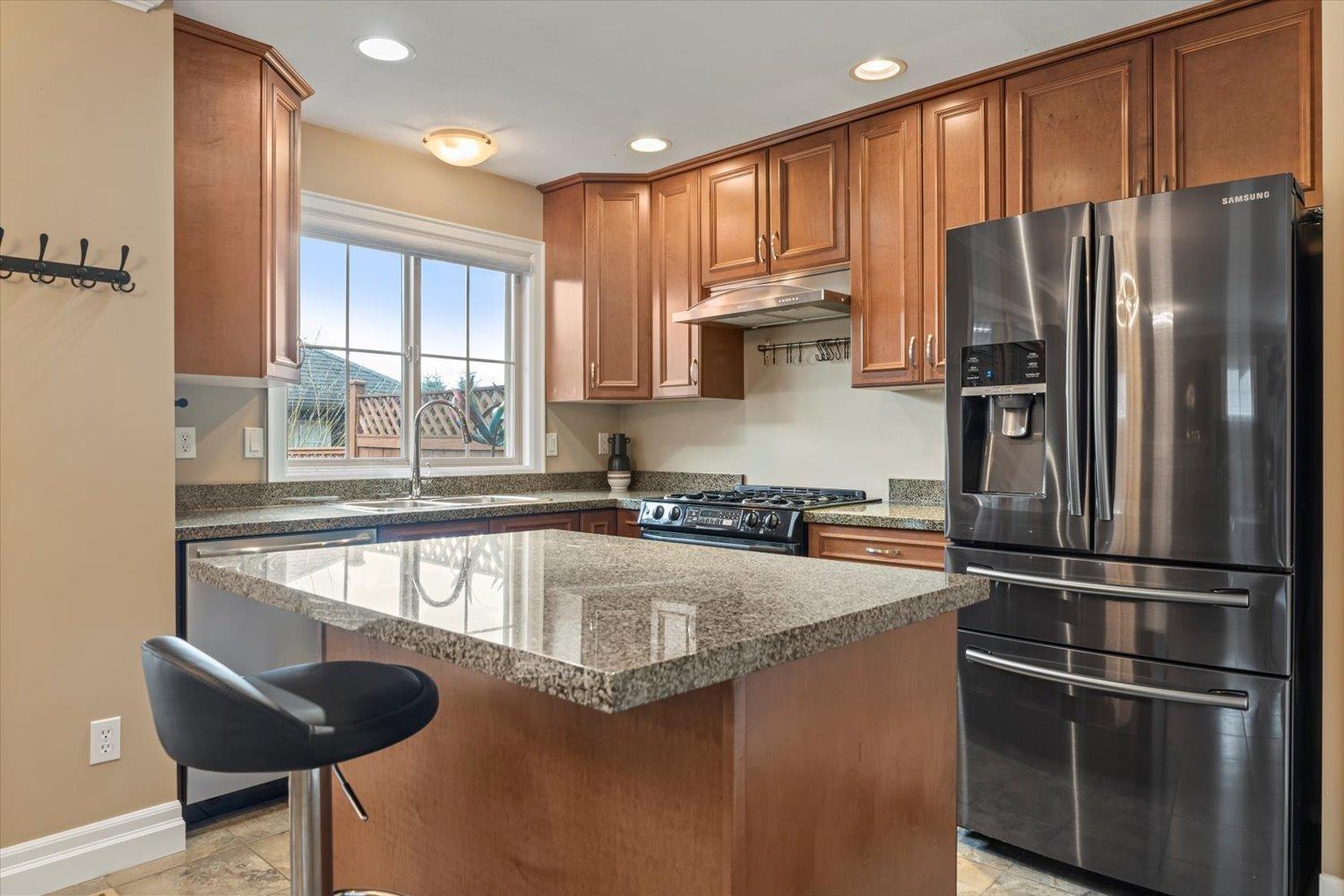 55 44523 Mclaren Drive, Sardis South, Chilliwack, British Columbia  V2R 0C2 - Photo 5 - R3092244