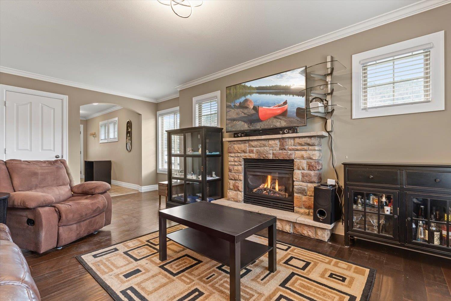 55 44523 Mclaren Drive, Sardis South, Chilliwack, British Columbia  V2R 0C2 - Photo 10 - R3092244