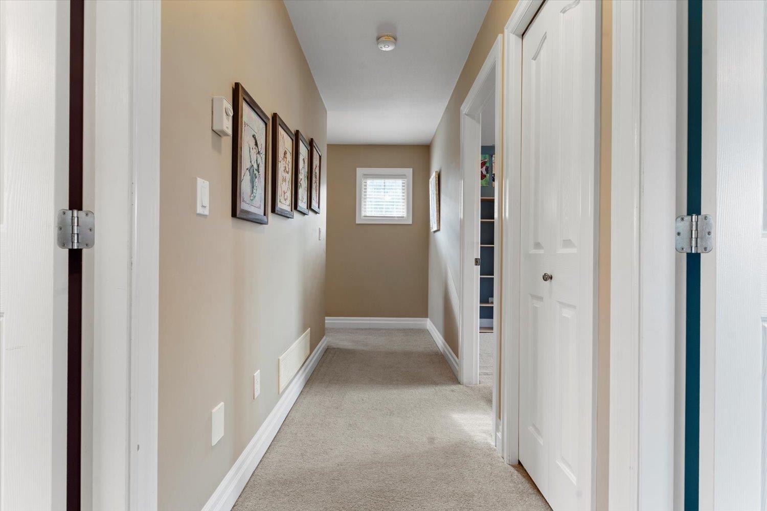 55 44523 Mclaren Drive, Sardis South, Chilliwack, British Columbia  V2R 0C2 - Photo 23 - R3092244