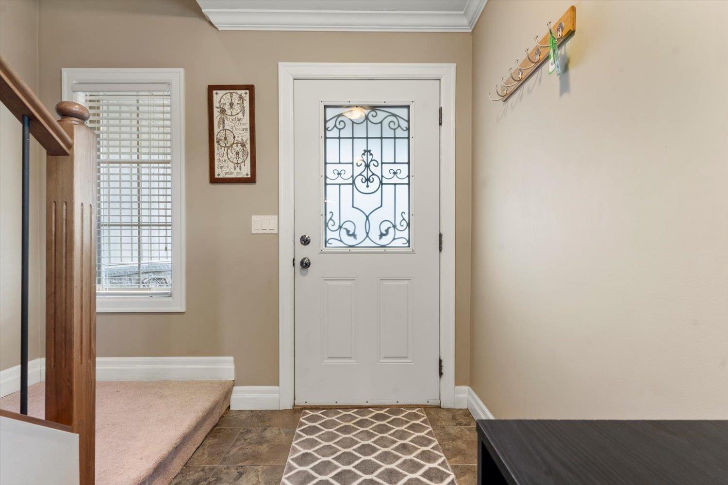 55 44523 Mclaren Drive, Sardis South, Chilliwack, British Columbia  V2R 0C2 - Photo 24 - R3092244