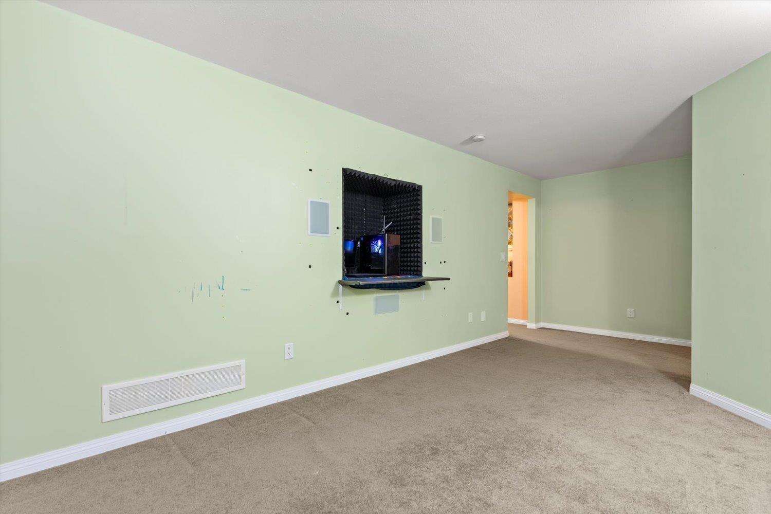 55 44523 Mclaren Drive, Sardis South, Chilliwack, British Columbia  V2R 0C2 - Photo 27 - R3092244