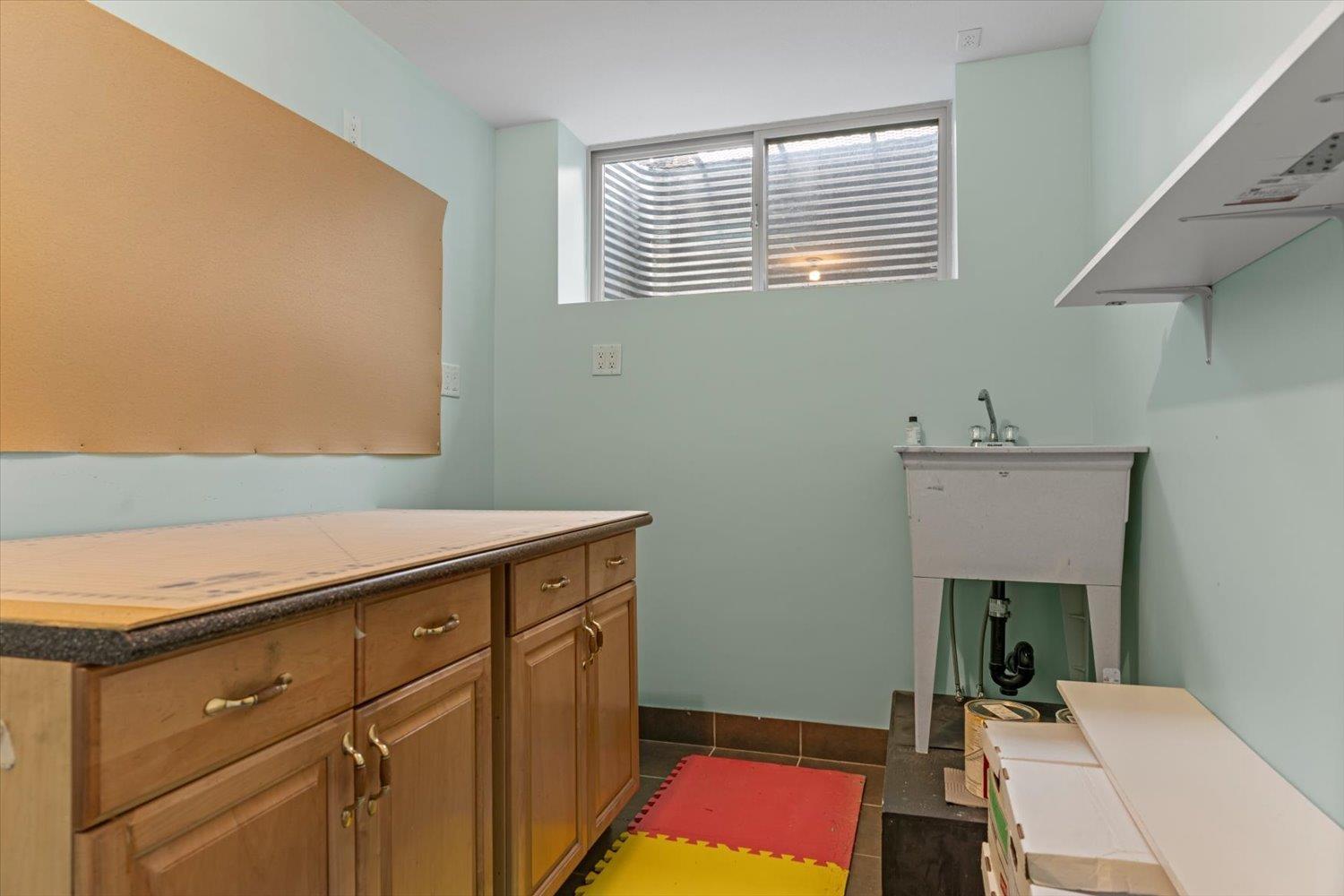 55 44523 Mclaren Drive, Sardis South, Chilliwack, British Columbia  V2R 0C2 - Photo 29 - R3092244