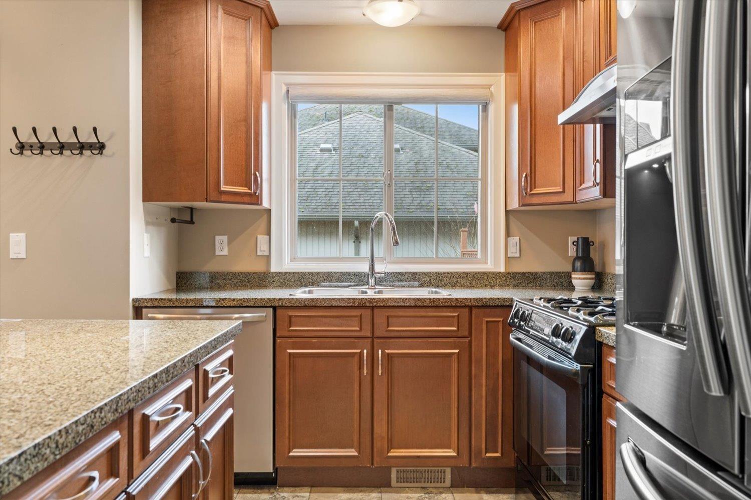 55 44523 Mclaren Drive, Sardis South, Chilliwack, British Columbia  V2R 0C2 - Photo 6 - R3092244