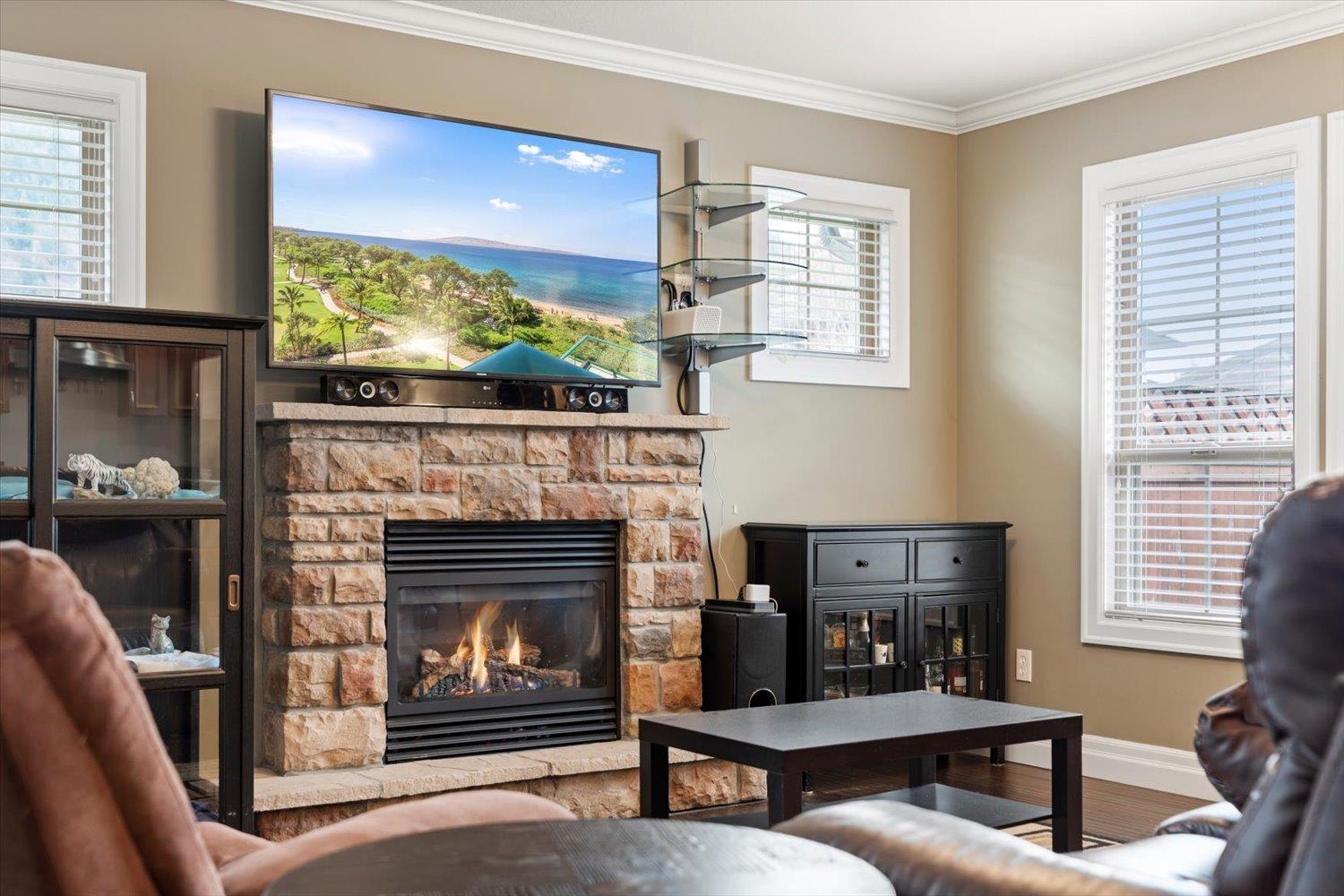 55 44523 Mclaren Drive, Sardis South, Chilliwack, British Columbia  V2R 0C2 - Photo 12 - R3092244