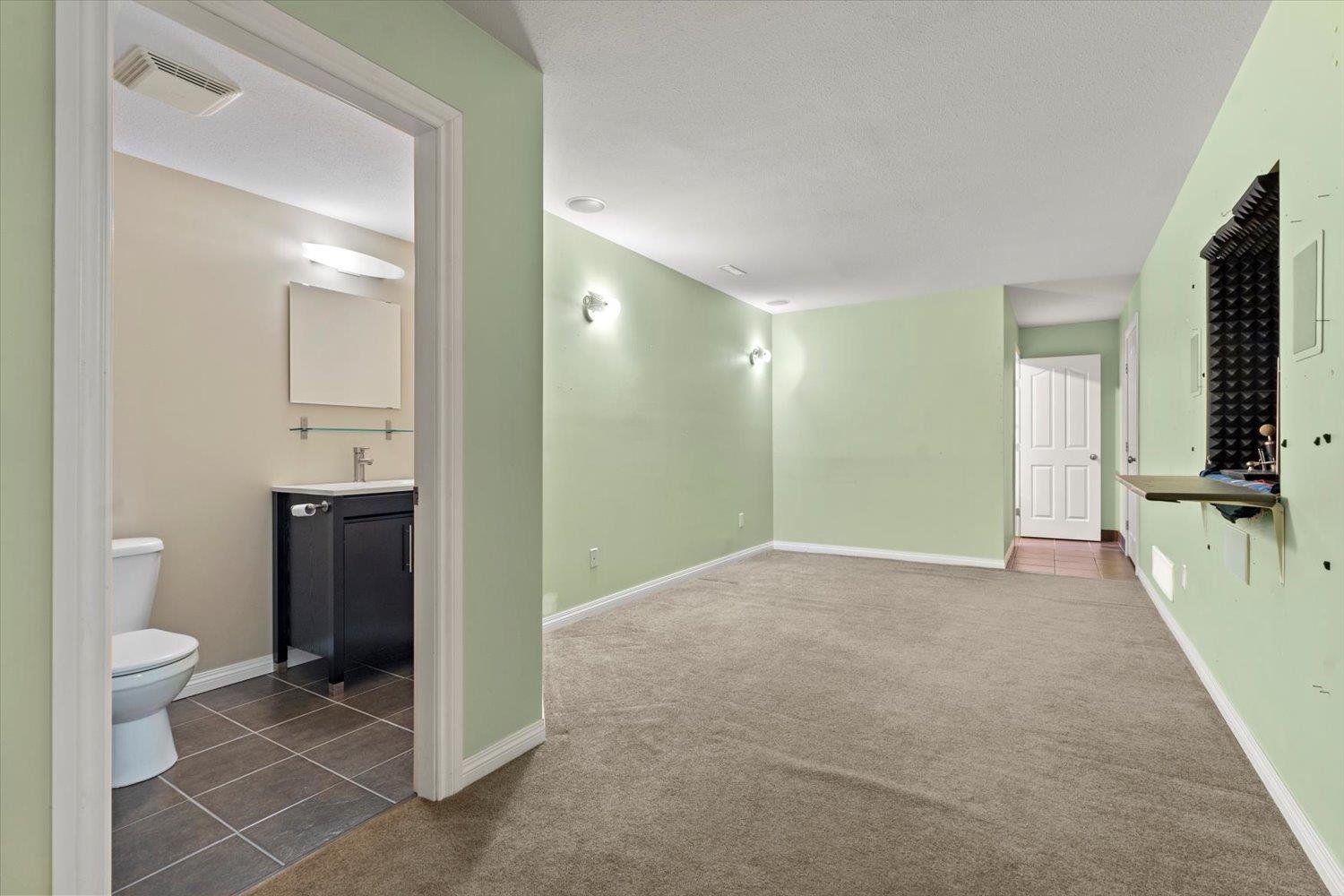 55 44523 Mclaren Drive, Sardis South, Chilliwack, British Columbia  V2R 0C2 - Photo 26 - R3092244