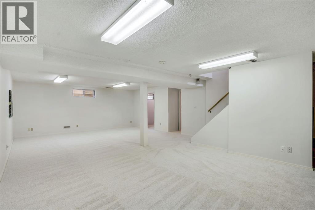 127 Falshire Way Ne, Calgary, Alberta  T3J 2C7 - Photo 23 - A2281660