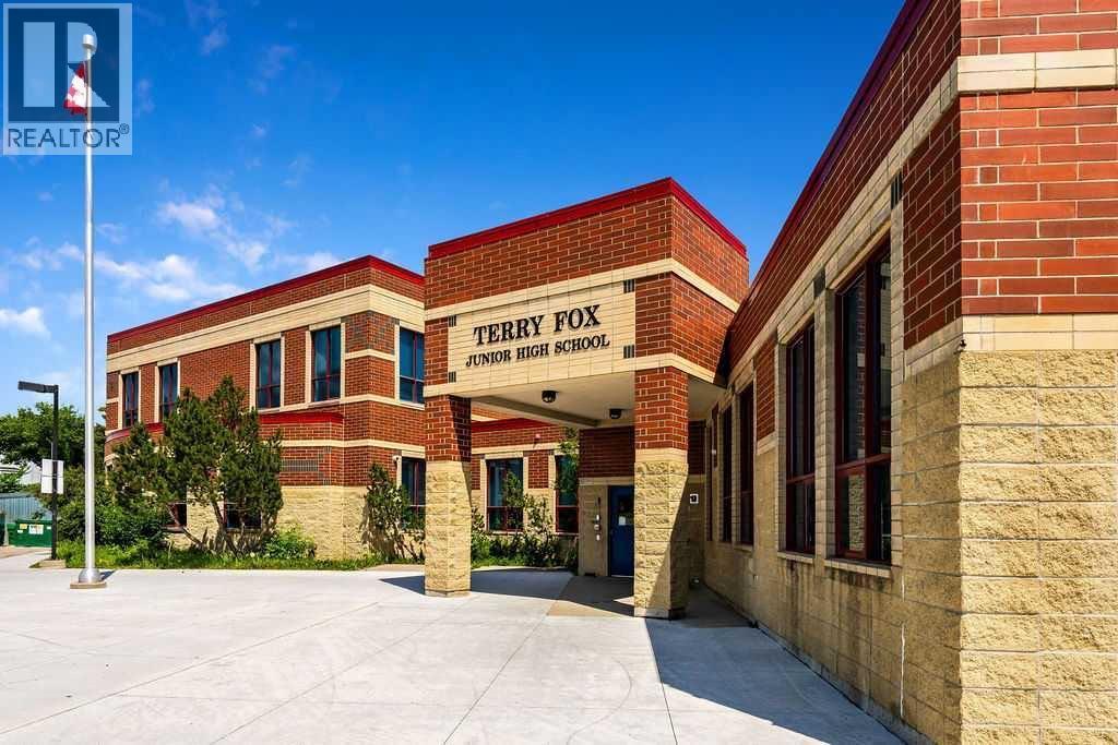 127 Falshire Way Ne, Calgary, Alberta  T3J 2C7 - Photo 37 - A2281660