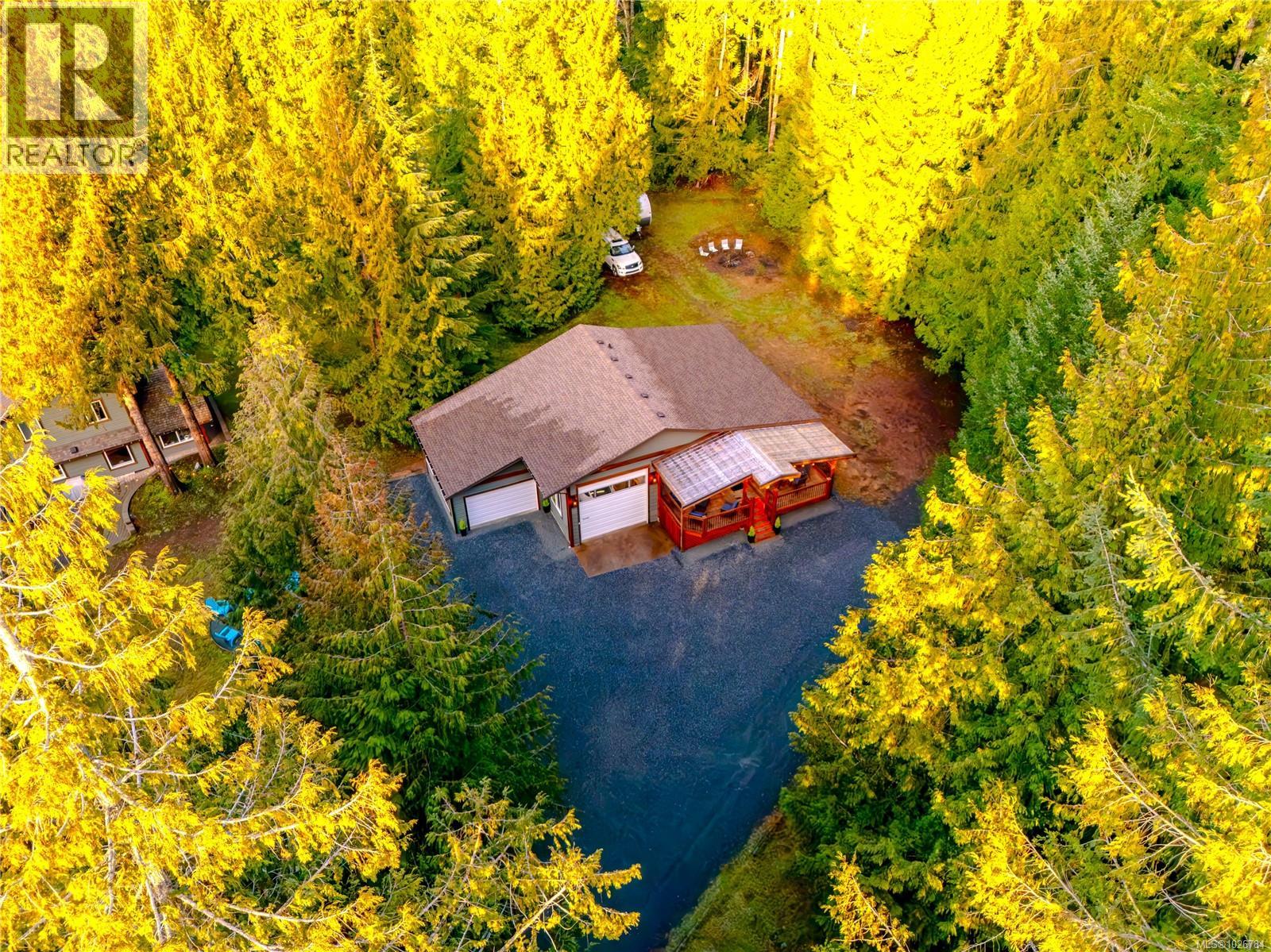 375 Baylis Rd, Qualicum Beach, British Columbia  V9K 2A7 - Photo 59 - 1026784