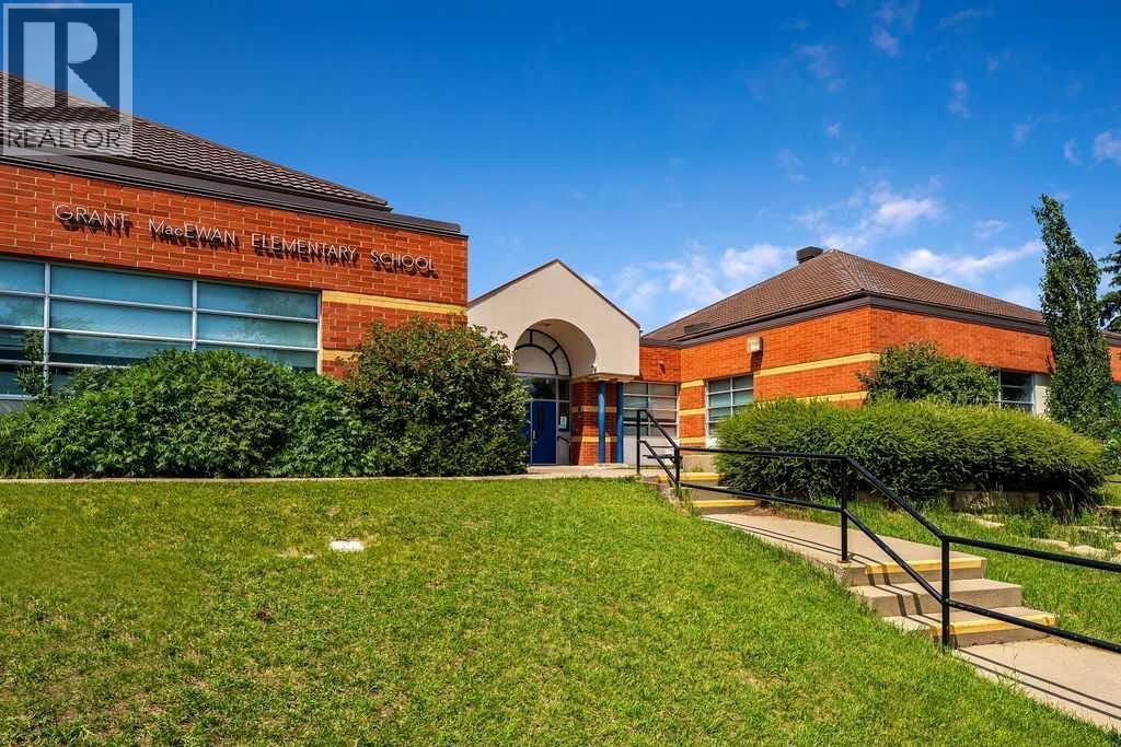 127 Falshire Way Ne, Calgary, Alberta  T3J 2C7 - Photo 36 - A2281660