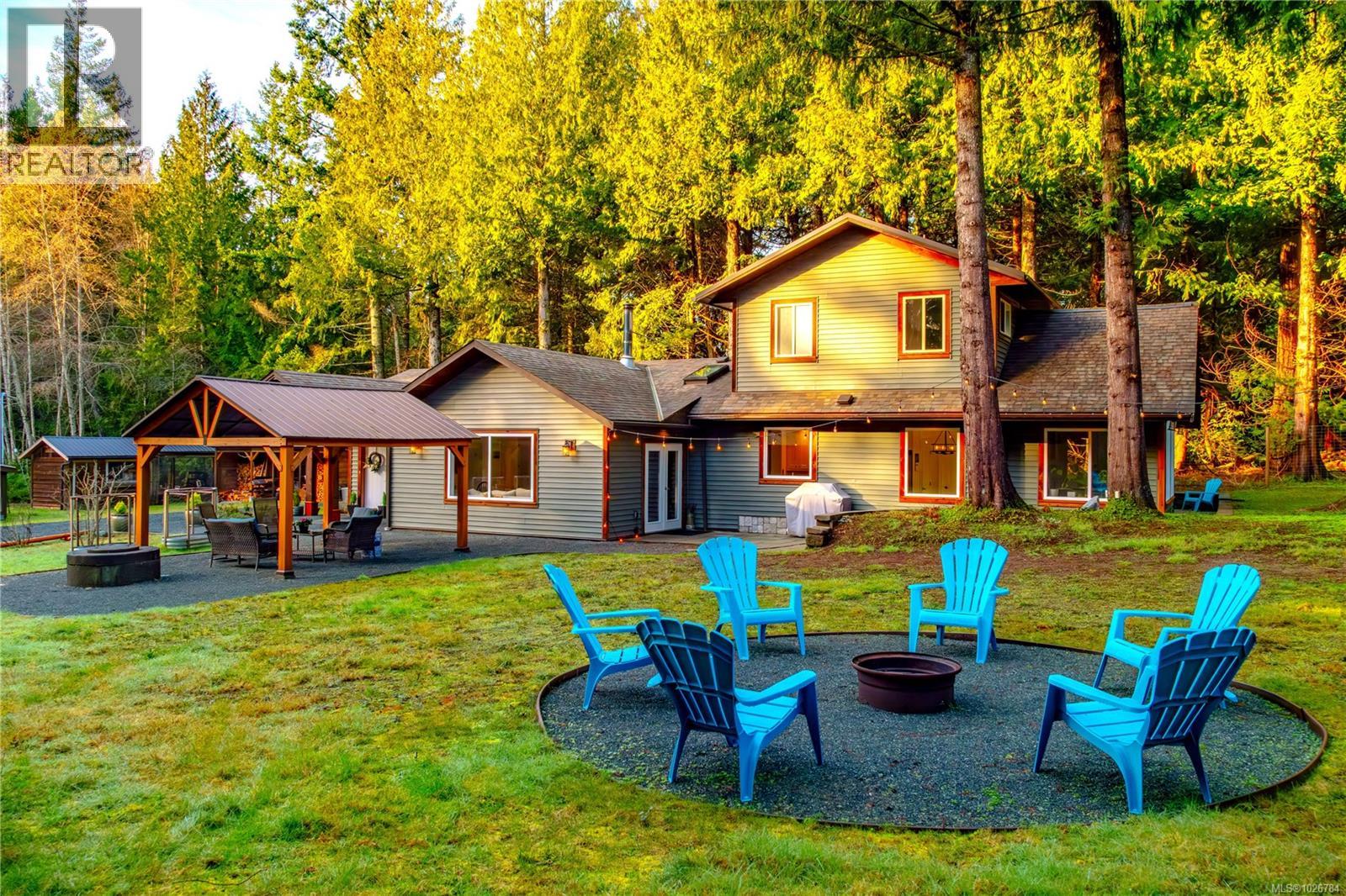 375 Baylis Rd, Qualicum Beach, British Columbia  V9K 2A7 - Photo 56 - 1026784