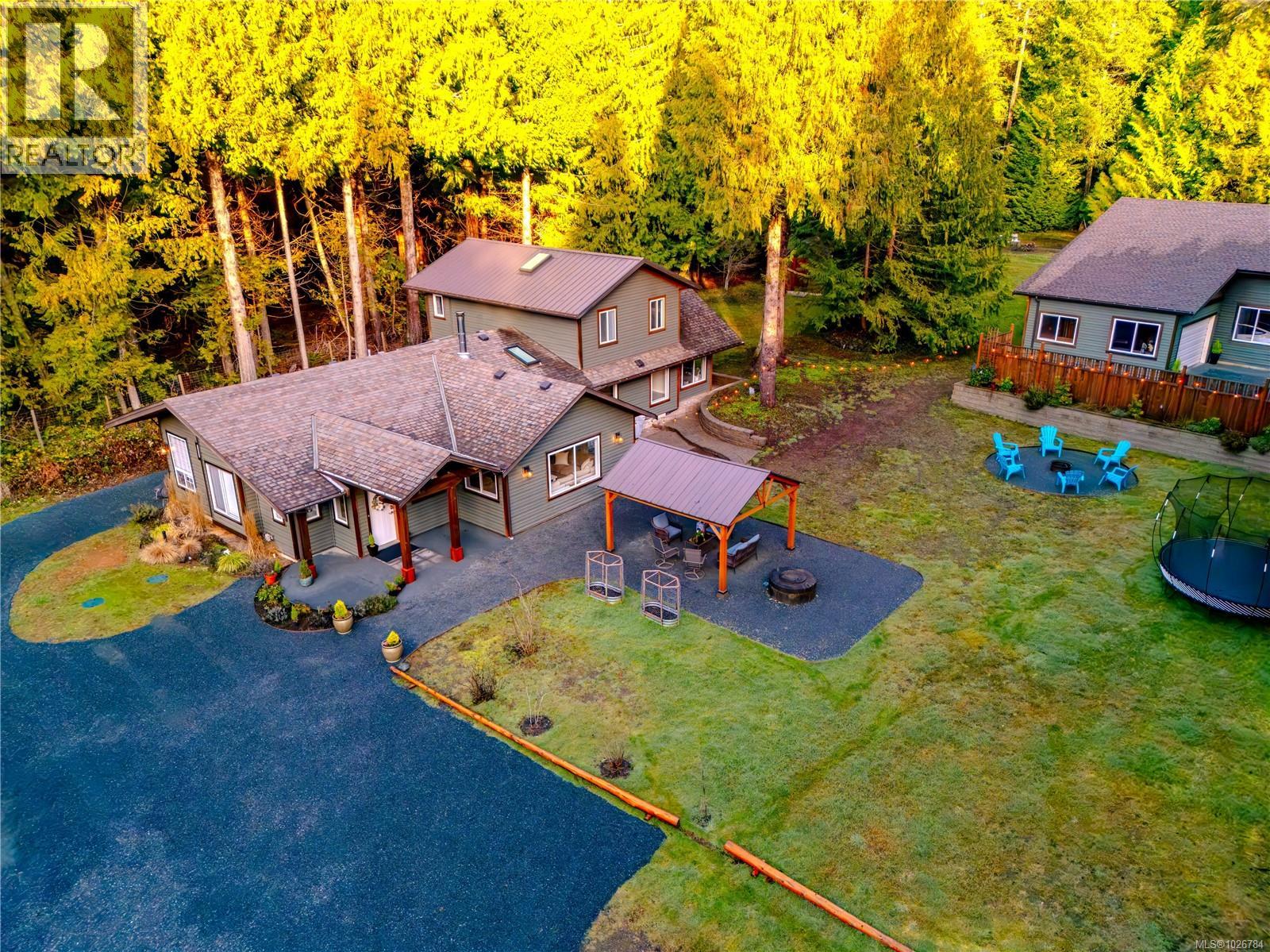 375 Baylis Rd, Qualicum Beach, British Columbia  V9K 2A7 - Photo 62 - 1026784