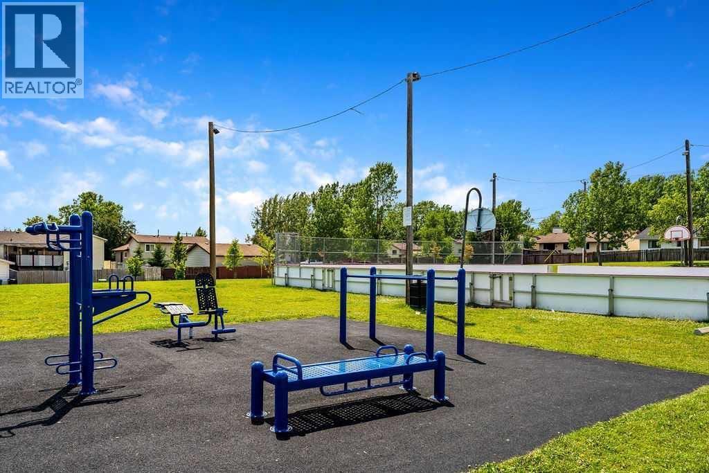 127 Falshire Way Ne, Calgary, Alberta  T3J 2C7 - Photo 38 - A2281660