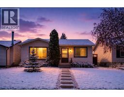 127 Falshire Way NE, Calgary, Alberta