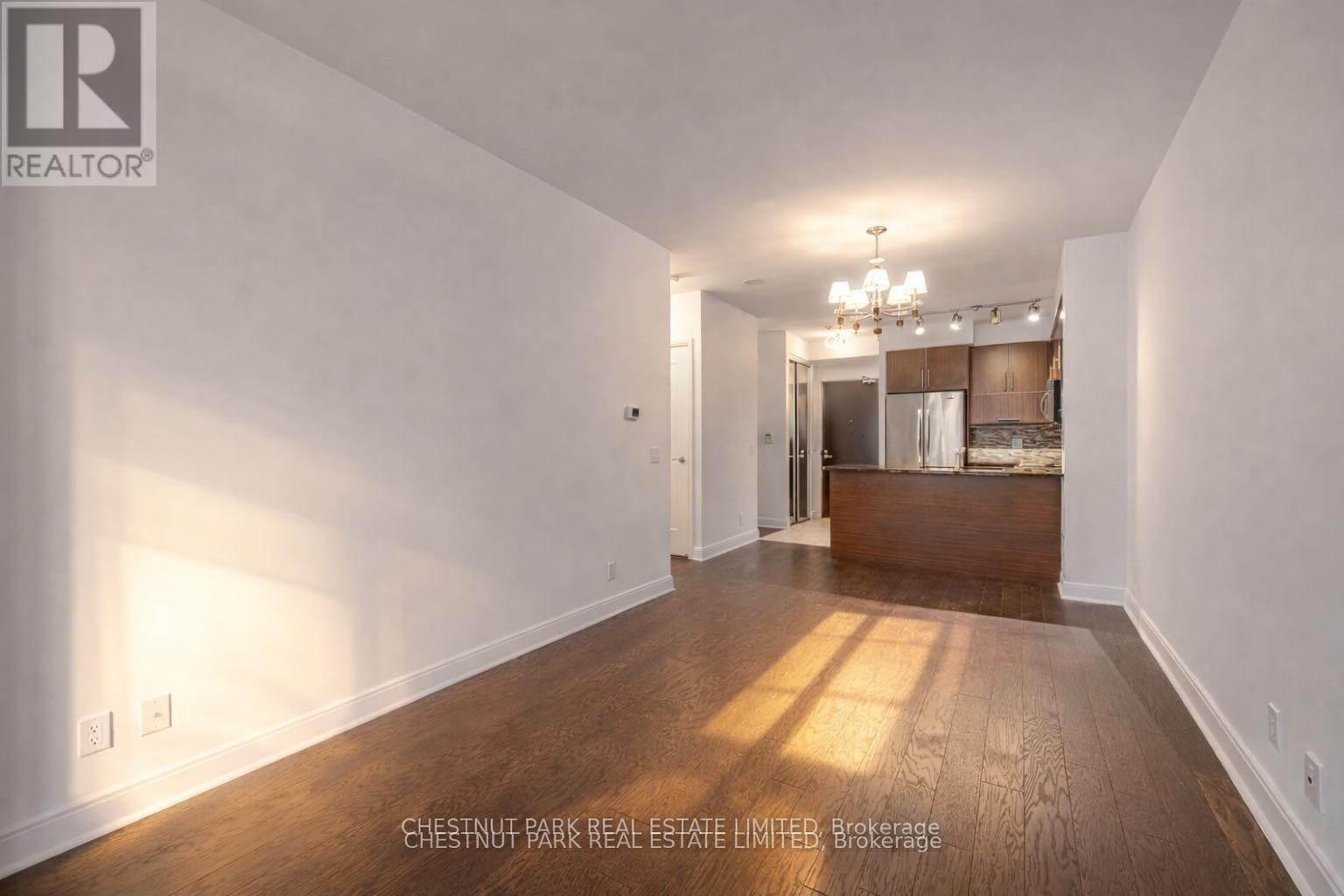 316 - 825 Church Street, Toronto, Ontario  M4W 3Z4 - Photo 10 - C12819742
