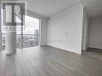 3903 - 39 Roehampton Avenue, Toronto, Ontario  M4P 1P9 - Photo 6 - C12819746