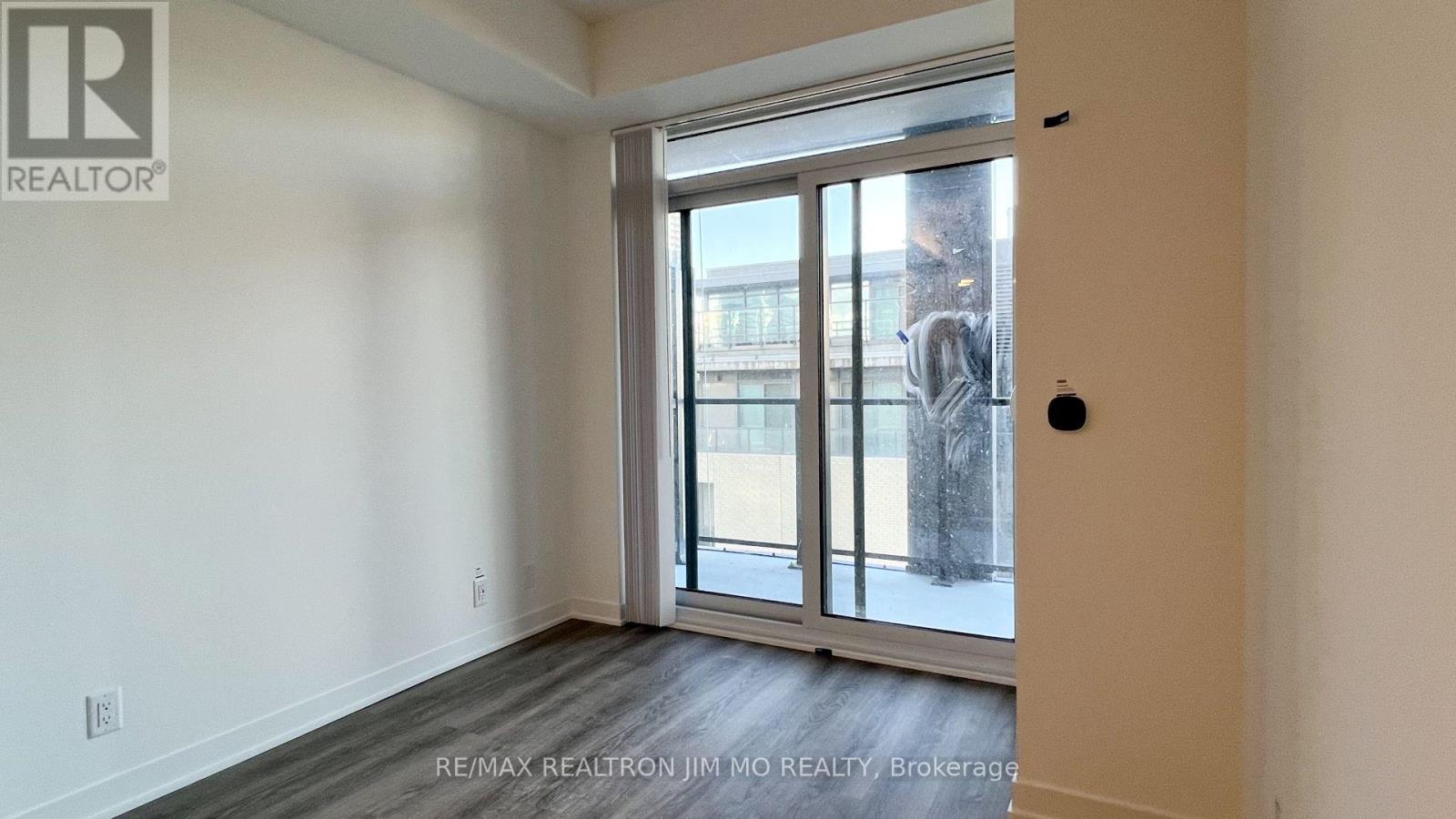 1916 - 180 Front Street E, Toronto, Ontario  M5K 0A9 - Photo 6 - C12819754