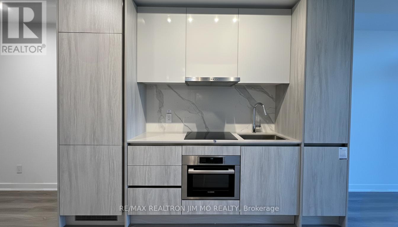 1916 - 180 Front Street E, Toronto, Ontario  M5K 0A9 - Photo 7 - C12819754