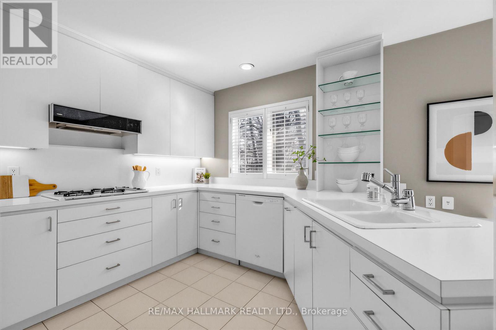 35 Elliotwood Court, Toronto, Ontario  M2L 2P8 - Photo 12 - C12819784