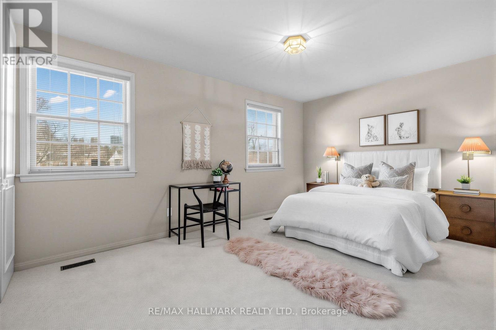 35 Elliotwood Court, Toronto, Ontario  M2L 2P8 - Photo 21 - C12819784