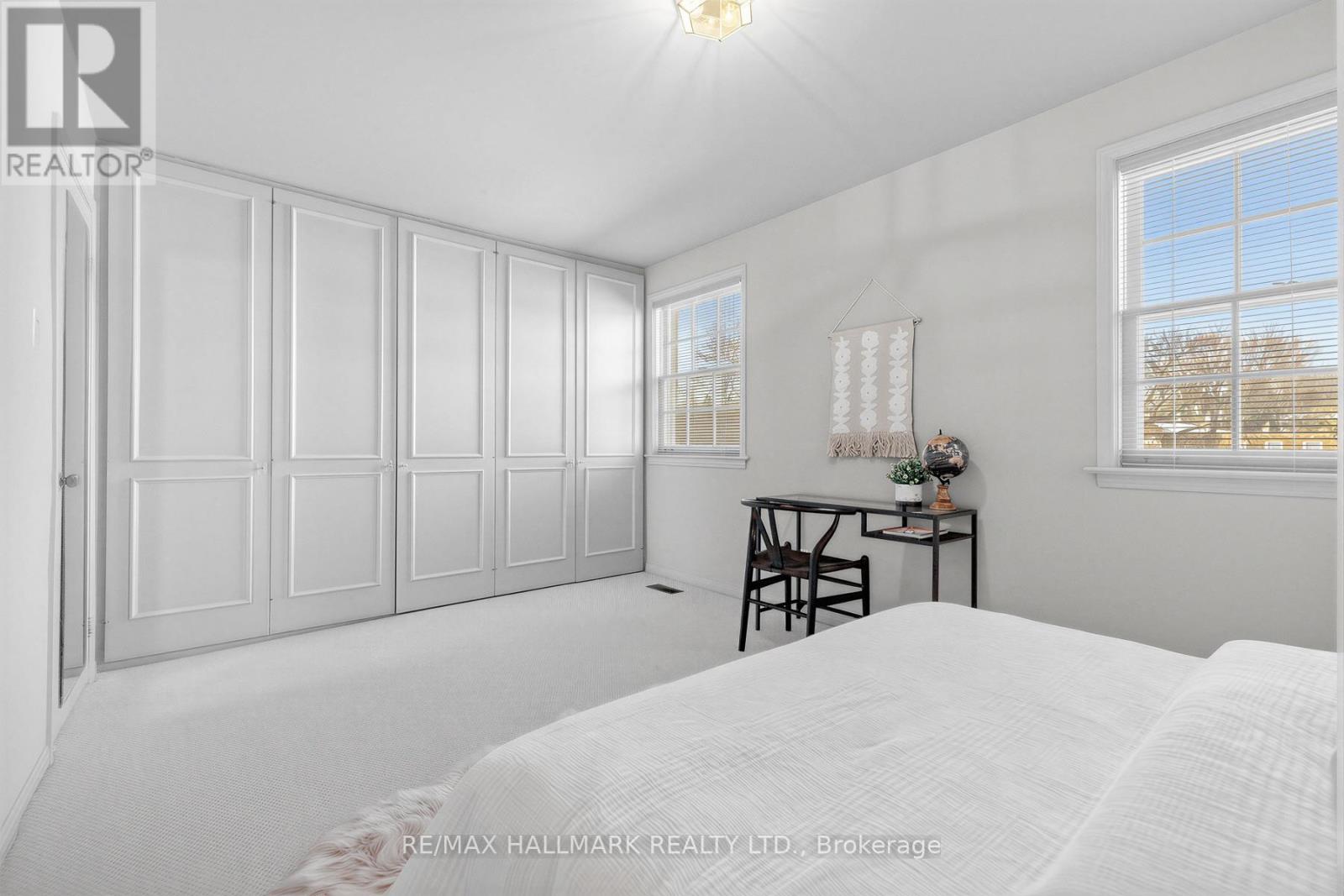 35 Elliotwood Court, Toronto, Ontario  M2L 2P8 - Photo 22 - C12819784