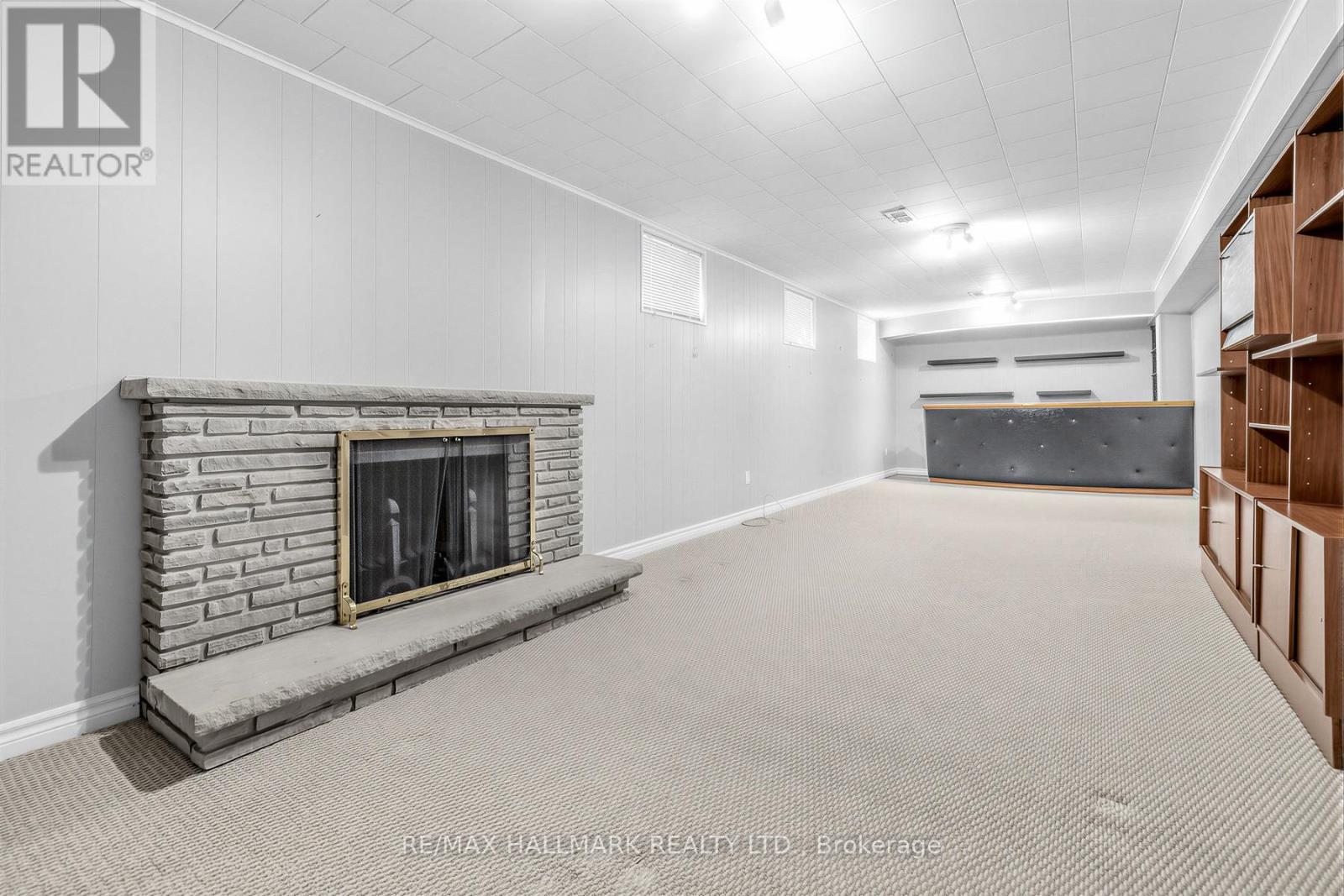 35 Elliotwood Court, Toronto, Ontario  M2L 2P8 - Photo 26 - C12819784