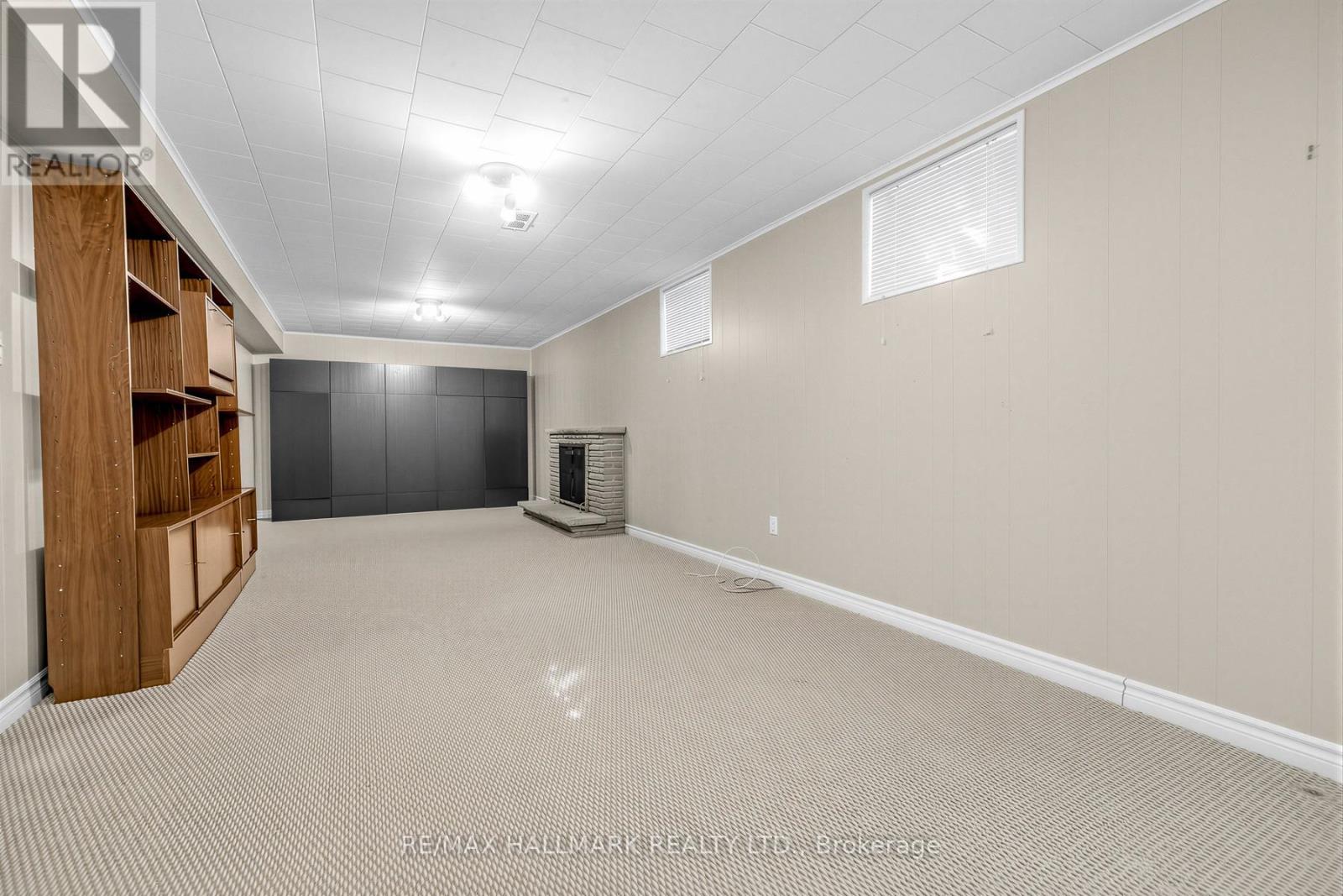 35 Elliotwood Court, Toronto, Ontario  M2L 2P8 - Photo 27 - C12819784