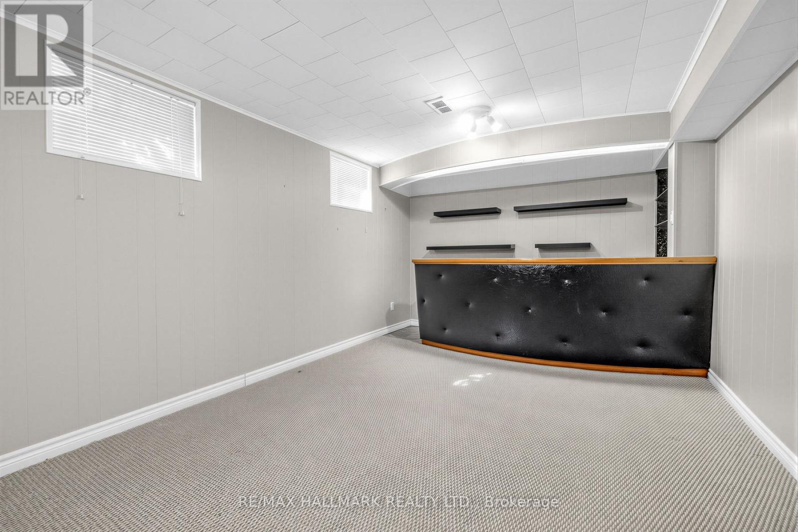 35 Elliotwood Court, Toronto, Ontario  M2L 2P8 - Photo 28 - C12819784