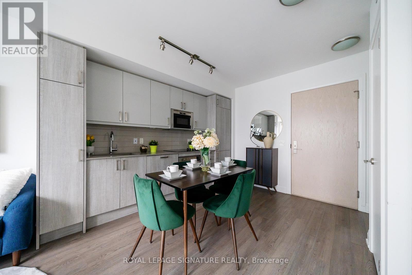 3206 - 77 Mutual Street, Toronto, Ontario  M5B 2A9 - Photo 7 - C12819808