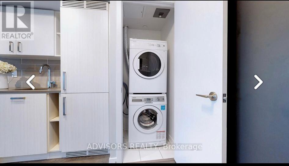 2402 - 125 Redpath Avenue, Toronto (Mount Pleasant West), Ontario  M4S 0B5 - Photo 10 - C12819824