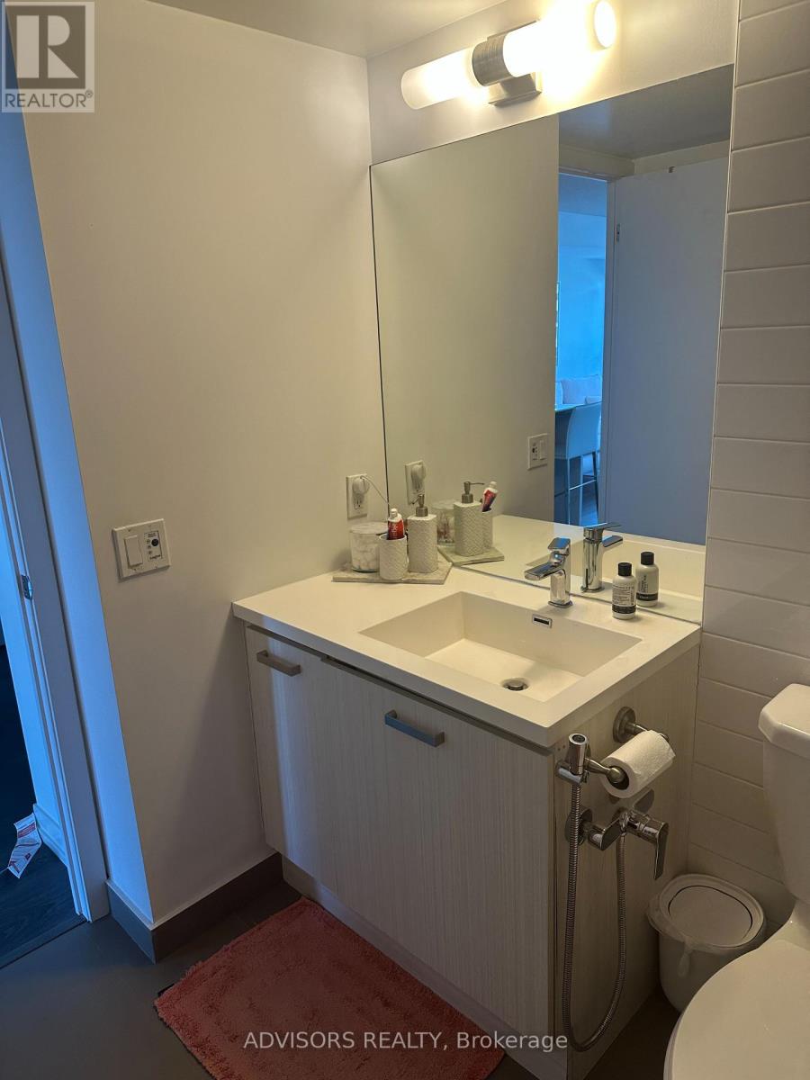 2402 - 125 Redpath Avenue, Toronto (Mount Pleasant West), Ontario  M4S 0B5 - Photo 13 - C12819824