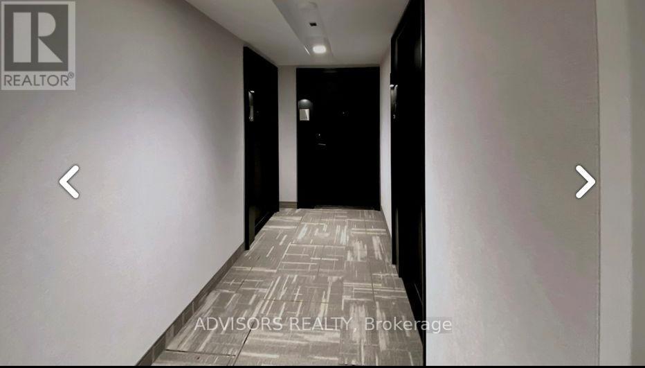 2402 - 125 Redpath Avenue, Toronto (Mount Pleasant West), Ontario  M4S 0B5 - Photo 2 - C12819824