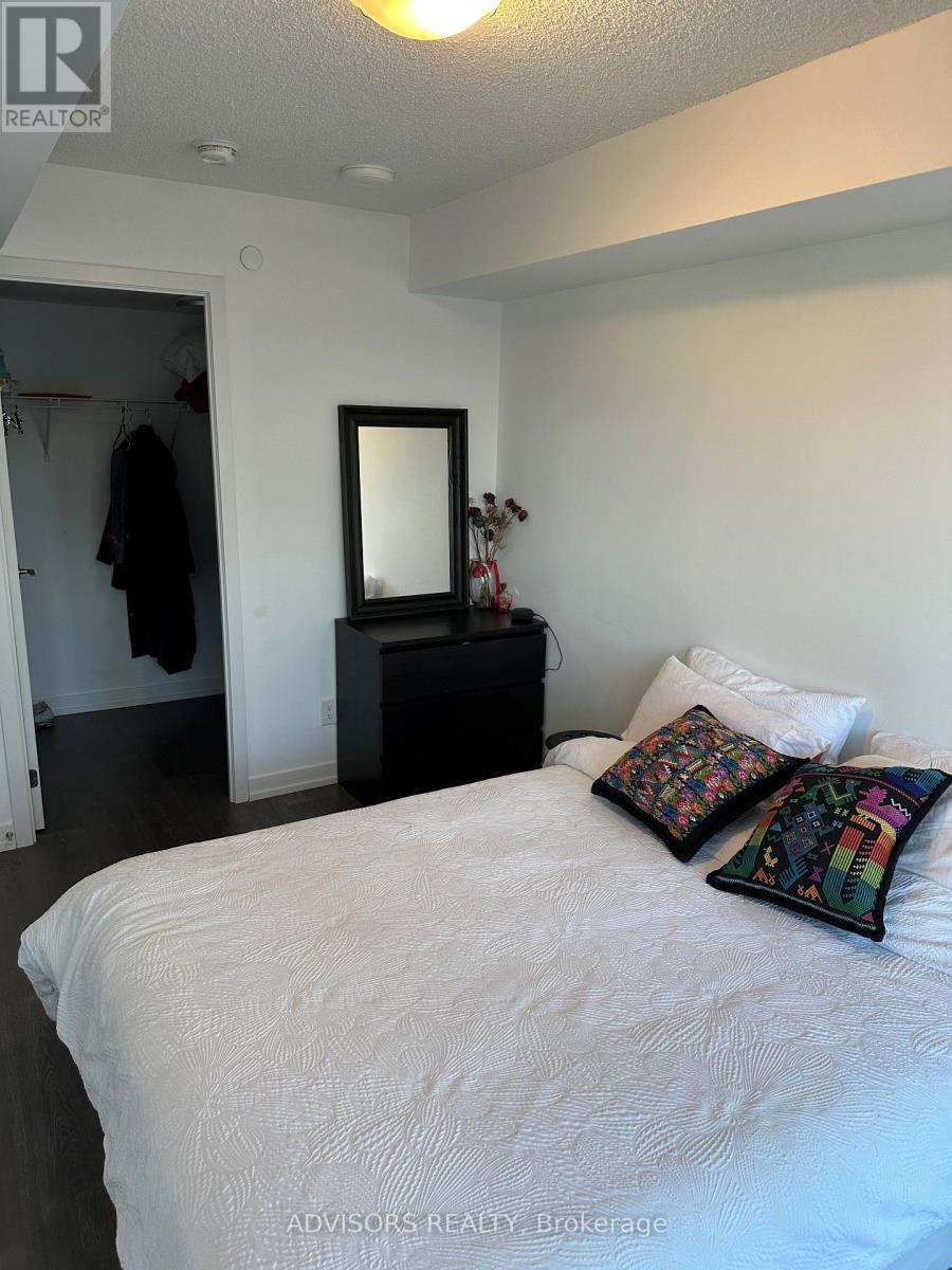 2402 - 125 Redpath Avenue, Toronto (Mount Pleasant West), Ontario  M4S 0B5 - Photo 9 - C12819824