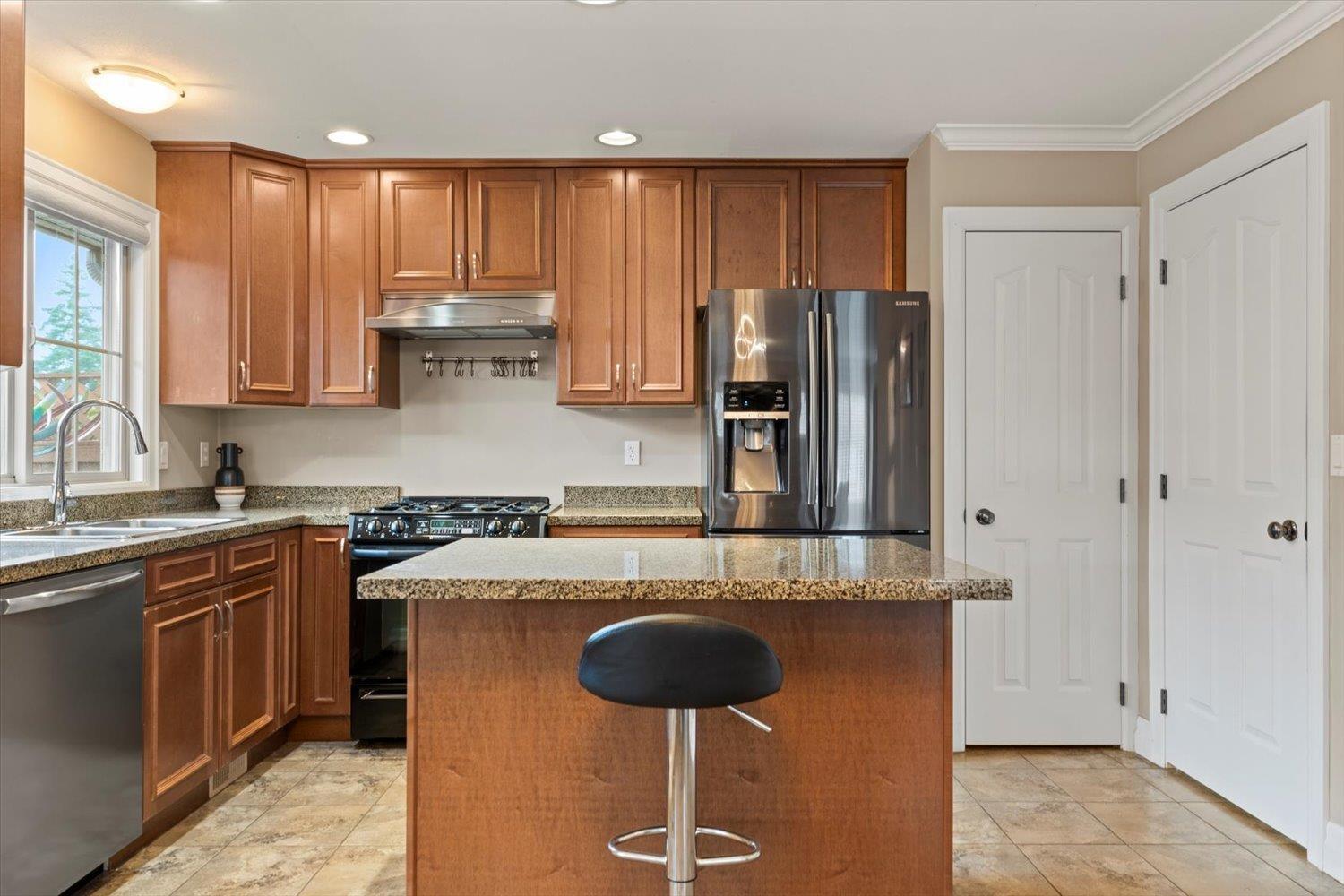 55 44523 Mclaren Drive, Sardis South, Chilliwack, British Columbia  V2R 0C2 - Photo 8 - R3092244