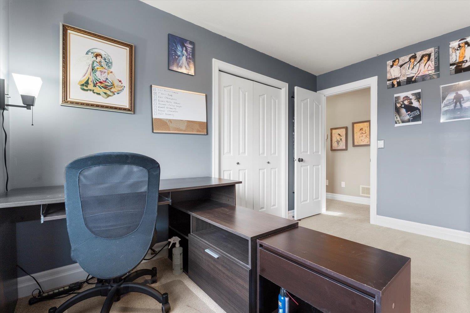 55 44523 Mclaren Drive, Sardis South, Chilliwack, British Columbia  V2R 0C2 - Photo 19 - R3092244