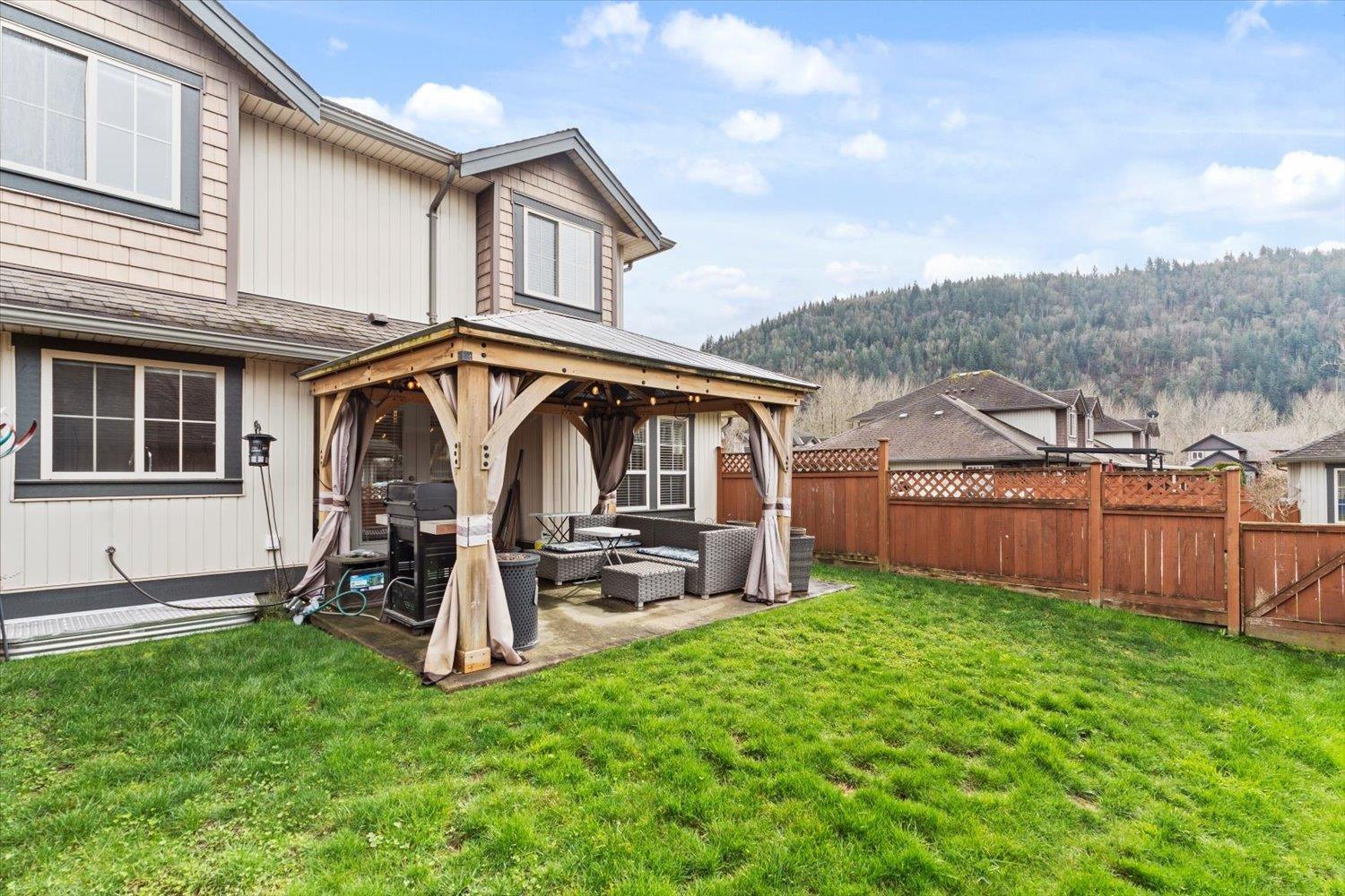 55 44523 Mclaren Drive, Sardis South, Chilliwack, British Columbia  V2R 0C2 - Photo 31 - R3092244