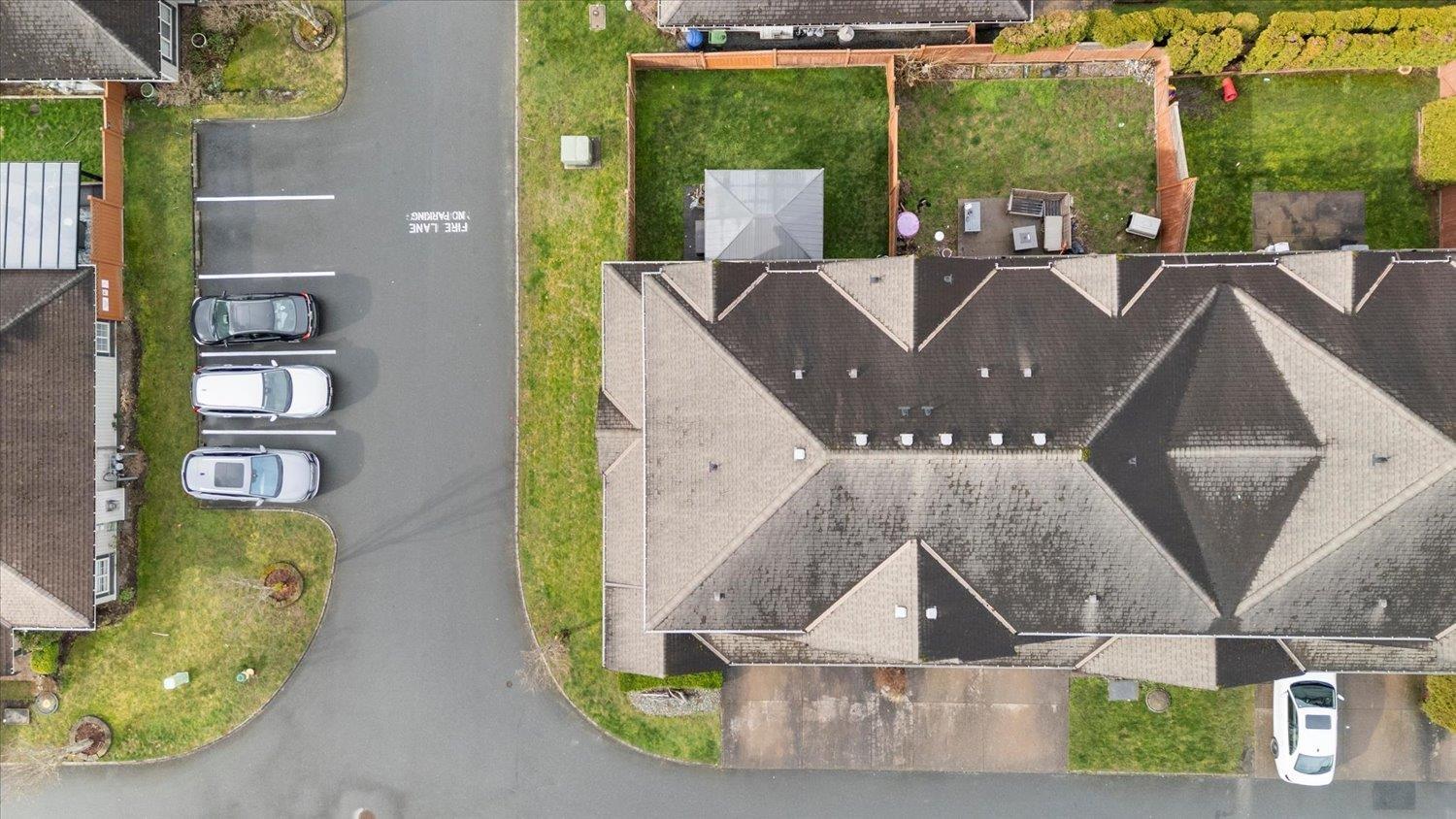 55 44523 Mclaren Drive, Sardis South, Chilliwack, British Columbia  V2R 0C2 - Photo 34 - R3092244