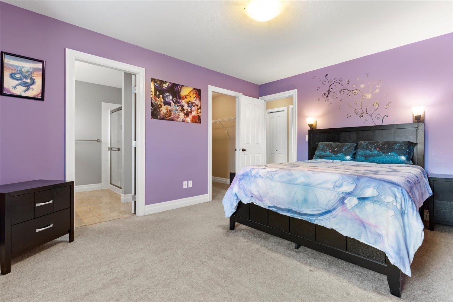 55 44523 Mclaren Drive, Sardis South, Chilliwack, British Columbia  V2R 0C2 - Photo 13 - R3092244