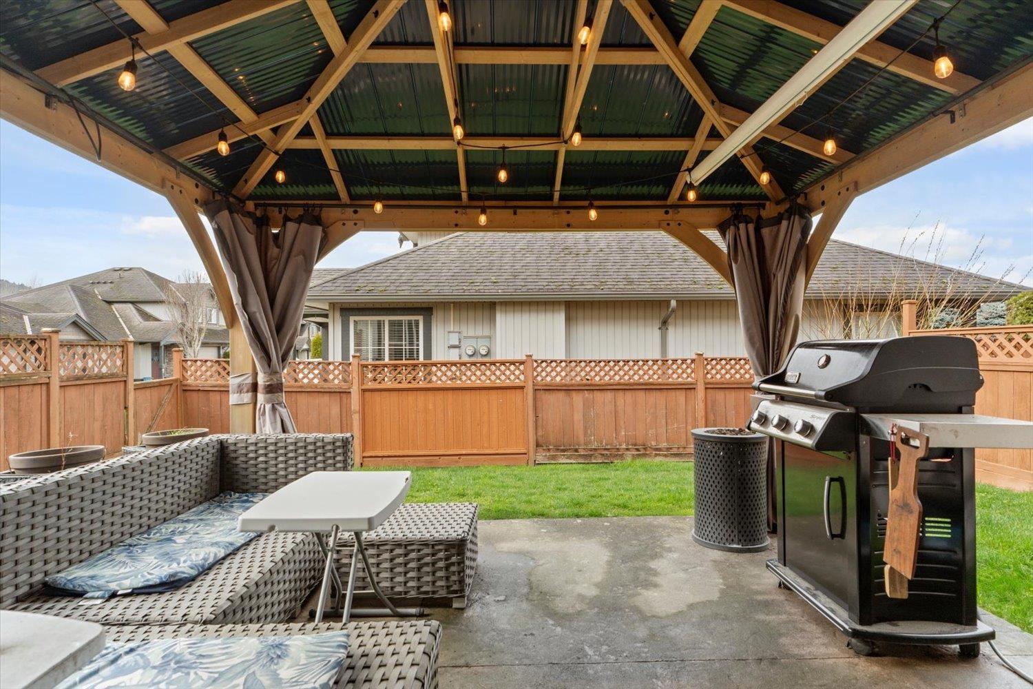 55 44523 Mclaren Drive, Sardis South, Chilliwack, British Columbia  V2R 0C2 - Photo 32 - R3092244