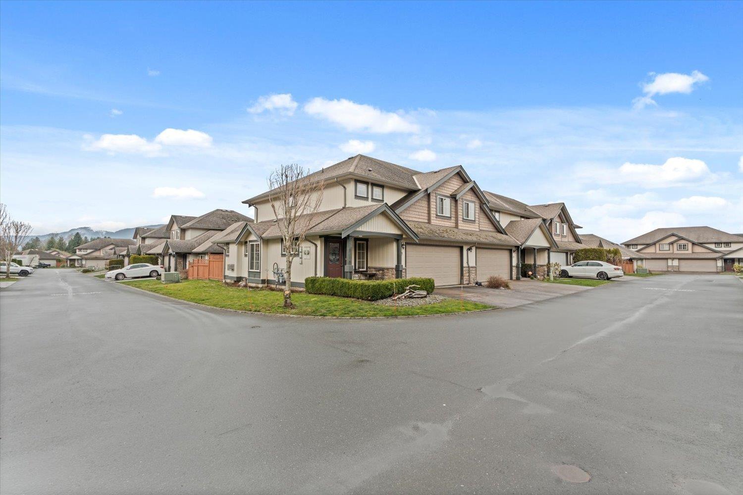 55 44523 Mclaren Drive, Sardis South, Chilliwack, British Columbia  V2R 0C2 - Photo 4 - R3092244