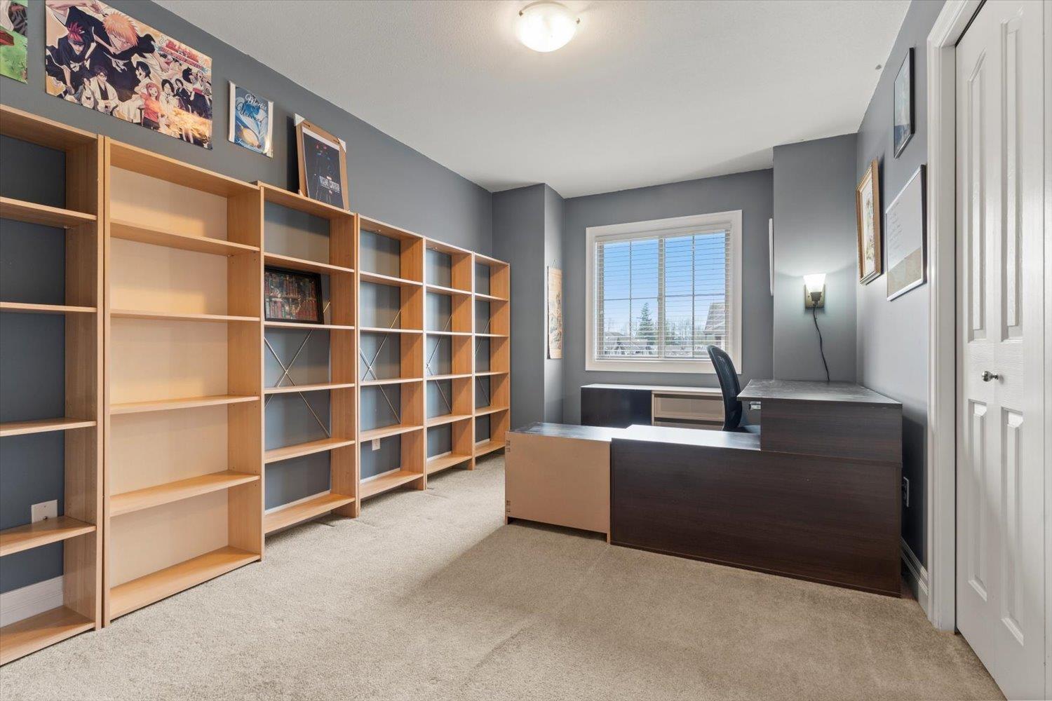 55 44523 Mclaren Drive, Sardis South, Chilliwack, British Columbia  V2R 0C2 - Photo 18 - R3092244