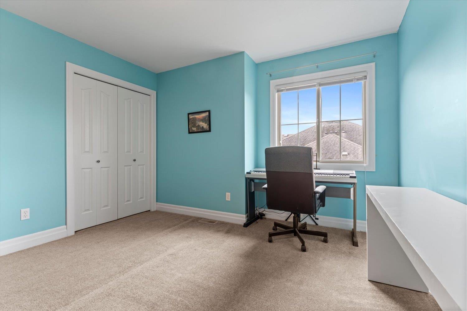 55 44523 Mclaren Drive, Sardis South, Chilliwack, British Columbia  V2R 0C2 - Photo 21 - R3092244