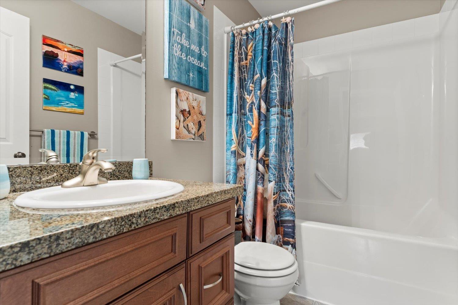 55 44523 Mclaren Drive, Sardis South, Chilliwack, British Columbia  V2R 0C2 - Photo 22 - R3092244