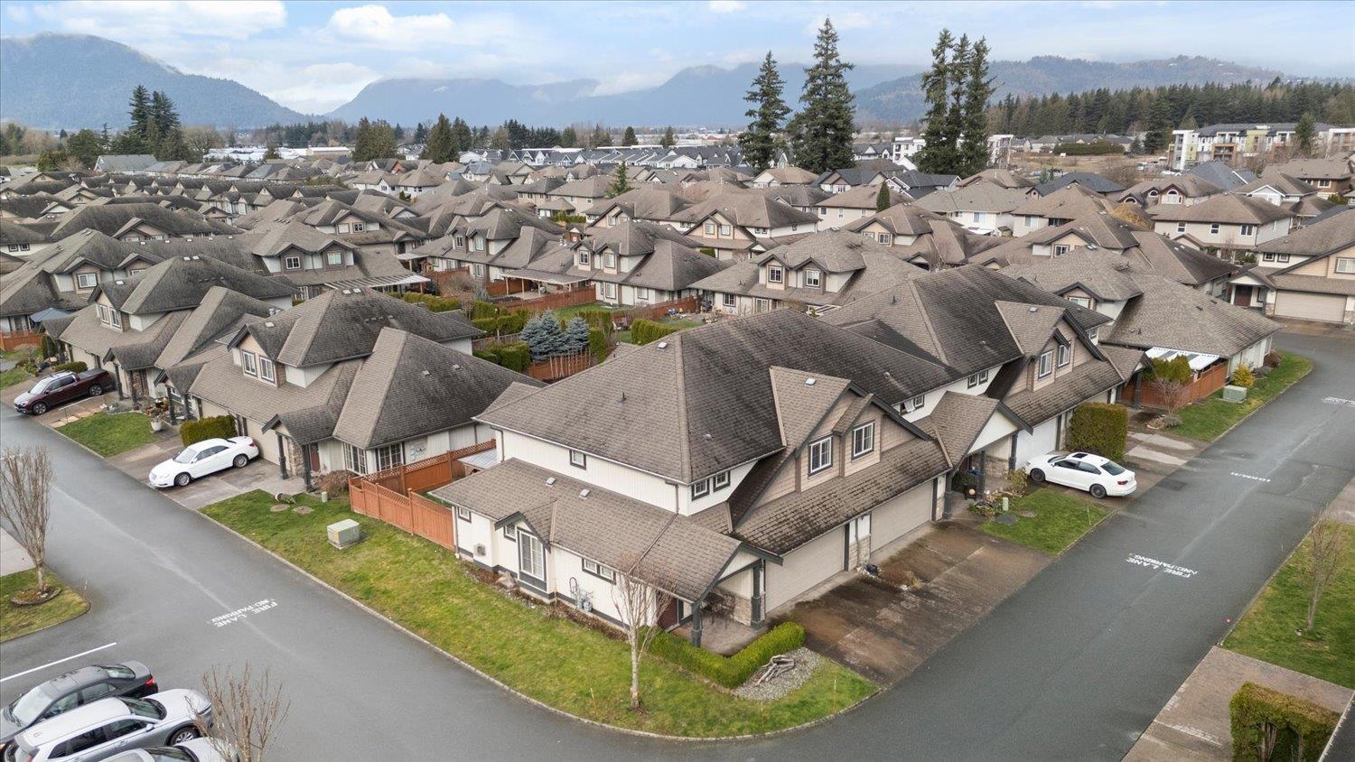 55 44523 Mclaren Drive, Sardis South, Chilliwack, British Columbia  V2R 0C2 - Photo 37 - R3092244