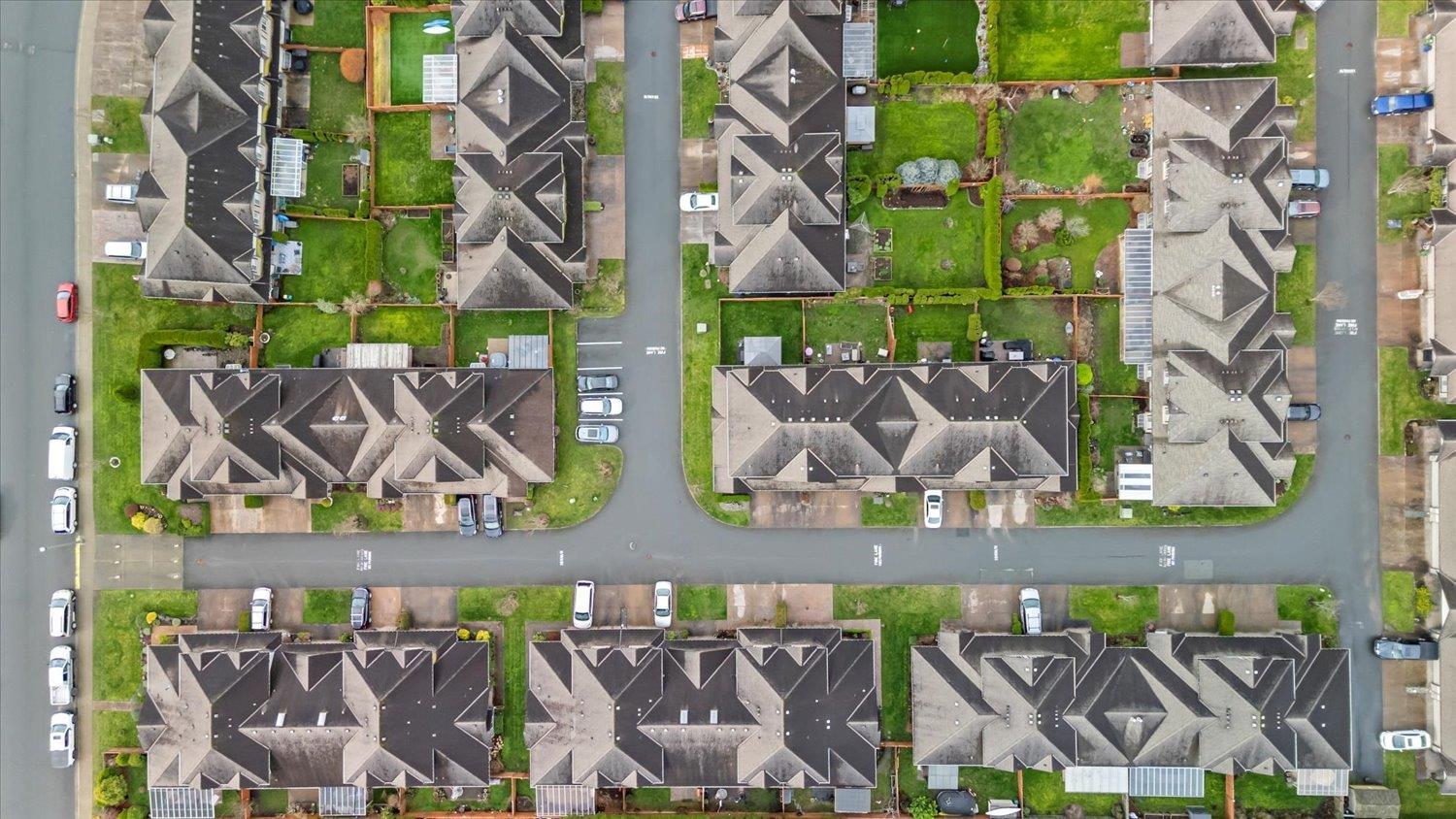 55 44523 Mclaren Drive, Sardis South, Chilliwack, British Columbia  V2R 0C2 - Photo 38 - R3092244