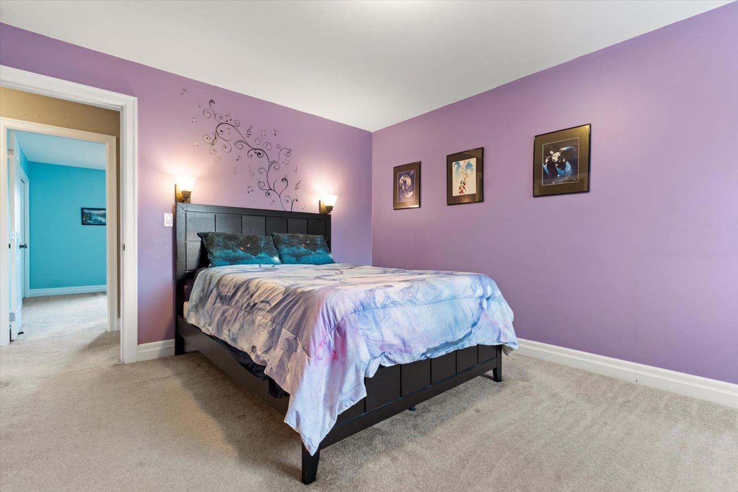 55 44523 Mclaren Drive, Sardis South, Chilliwack, British Columbia  V2R 0C2 - Photo 14 - R3092244