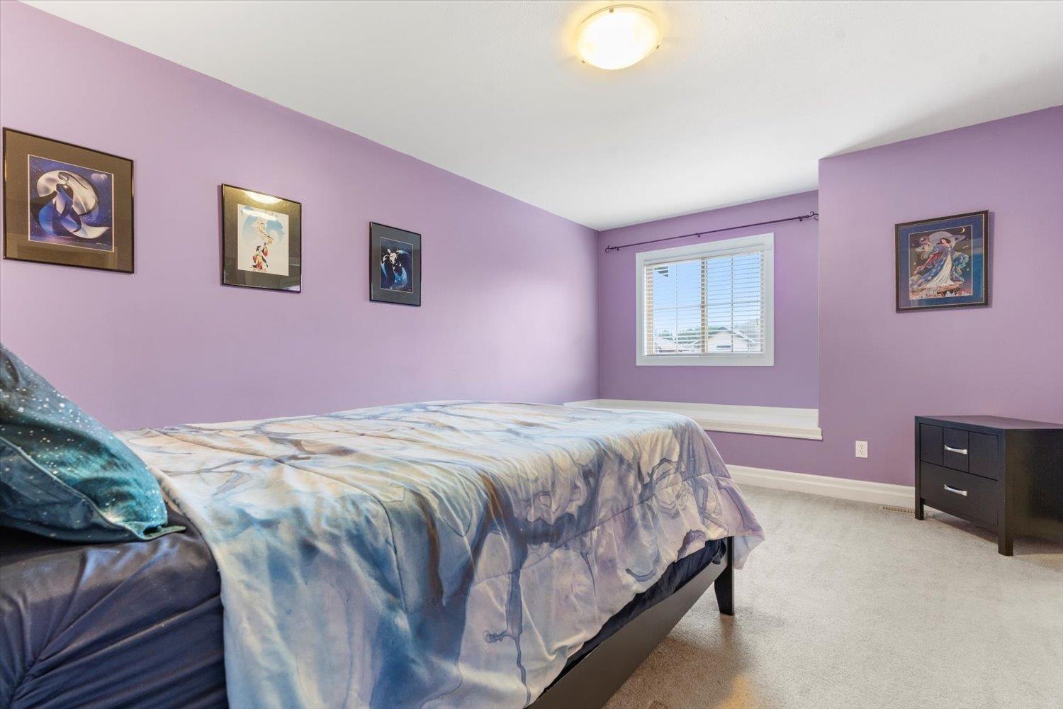 55 44523 Mclaren Drive, Sardis South, Chilliwack, British Columbia  V2R 0C2 - Photo 15 - R3092244