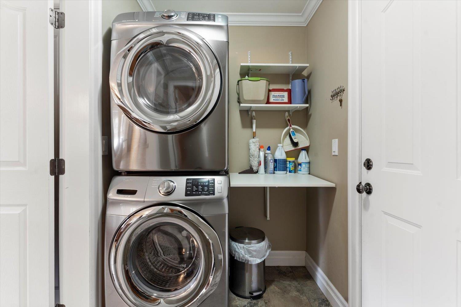 55 44523 Mclaren Drive, Sardis South, Chilliwack, British Columbia  V2R 0C2 - Photo 25 - R3092244